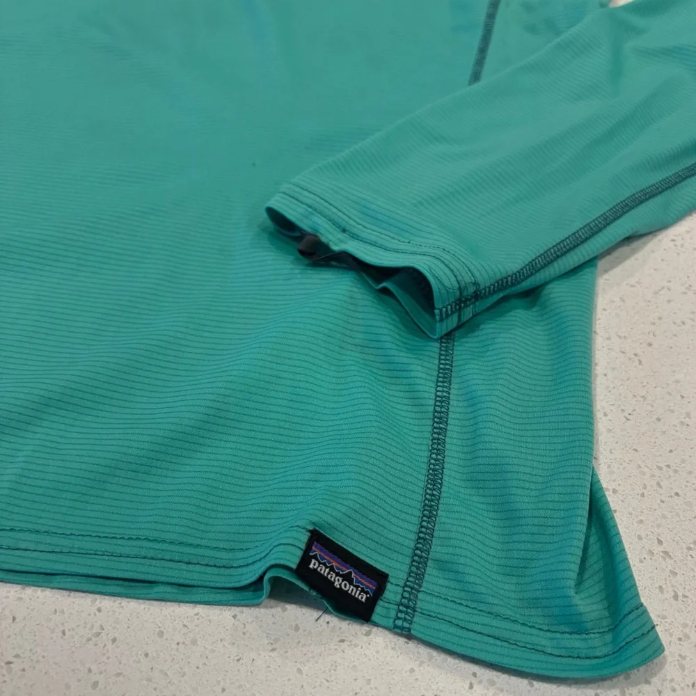 Patagonia Women's Lightweight Baselayer - Picture 3 of 5